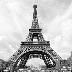 Chủ đề tranh Địa Danh Nổi Tiếng Thế Giới - Thư viện tranh