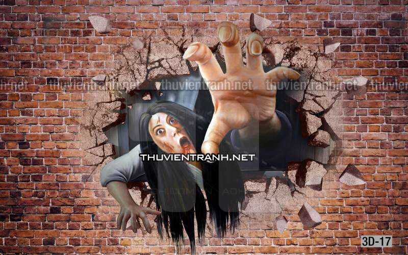 Tranh 3D , Tranh dán tường - Kết quả tìm kiếm tranh tường