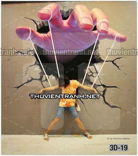 Tranh 3D , Tranh dán tường - Kết quả tìm kiếm tranh tường