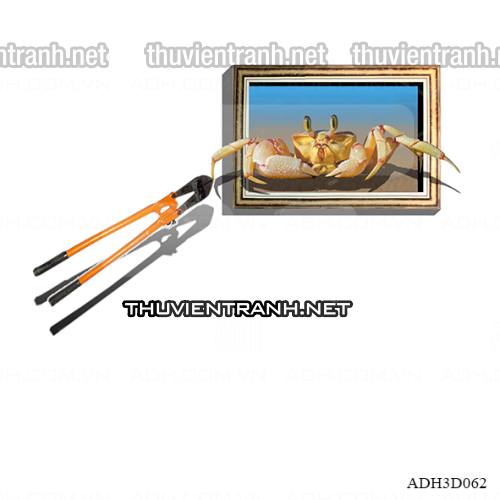 Tranh 3D, Tranh dán tường - Kết quả tìm kiếm tranh tường