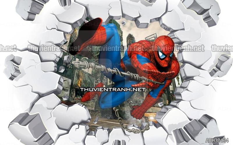 Tranh 3D , Tranh dán tường - Kết quả tìm kiếm tranh tường