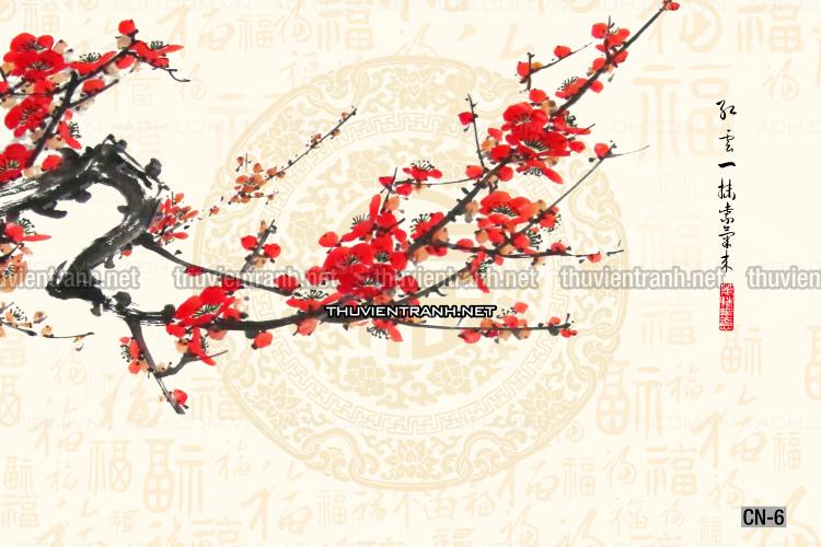 Tranh trang trí, tranh vẽ phong Cách Thủy mặc - Kết quả tìm kiếm tranh tường