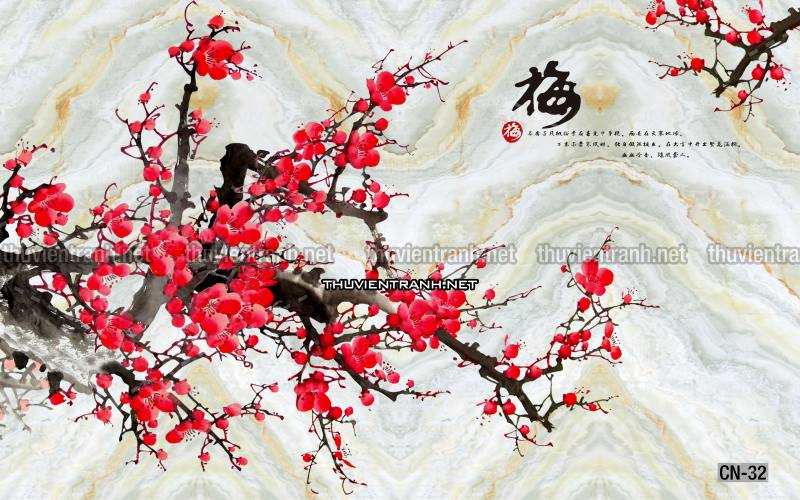 Tranh trang trí, tranh vẽ phong Cách Thủy mặc - Kết quả tìm kiếm tranh tường