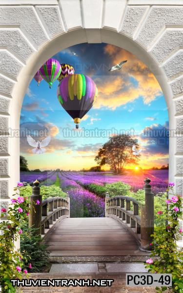 Tranh Phong cảnh 3D, Tranh phong cảnh hữu tình, phong cảnh đẹp - Kết quả tìm kiếm tranh tường