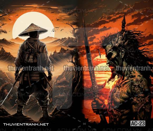 Tranh dán tường AI CẬP cổ xưa, tranh cổ, Ai Cập huyền bí - Kết quả tìm kiếm tranh tường