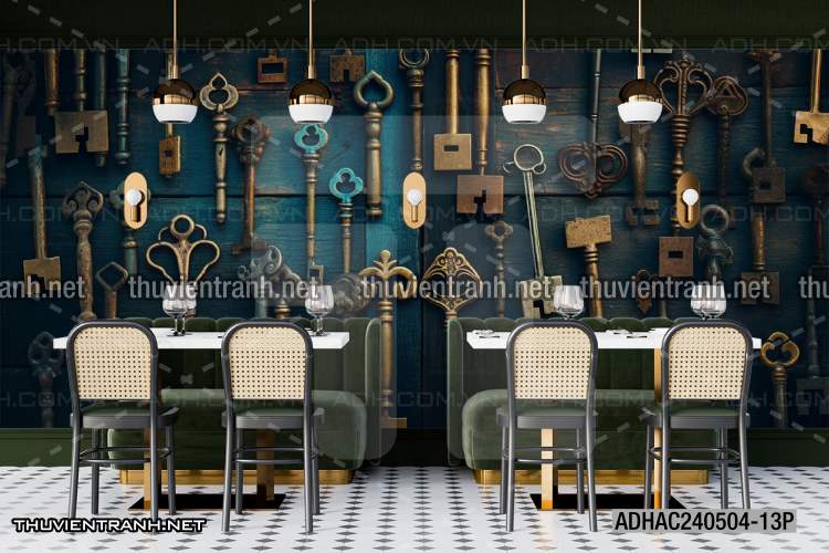Tranh dán tường AI CẬP cổ xưa, tranh cổ, Ai Cập huyền bí - Kết quả tìm kiếm tranh tường