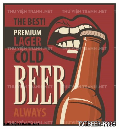 Tranh Quán Bia- Quán Nhậu, Tranh vector - Kết quả tìm kiếm tranh tường