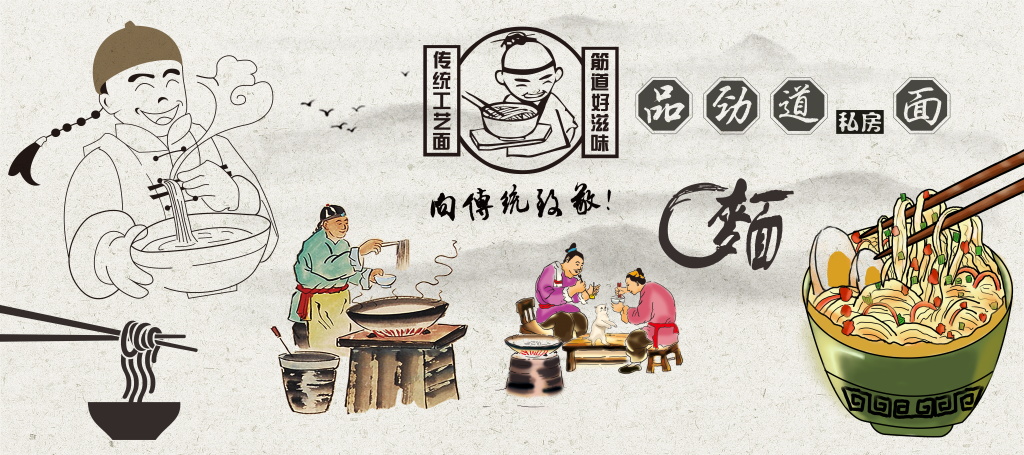 Tranh dán tường  Quán ăn Trung Hoa - Kết quả tìm kiếm tranh tường
