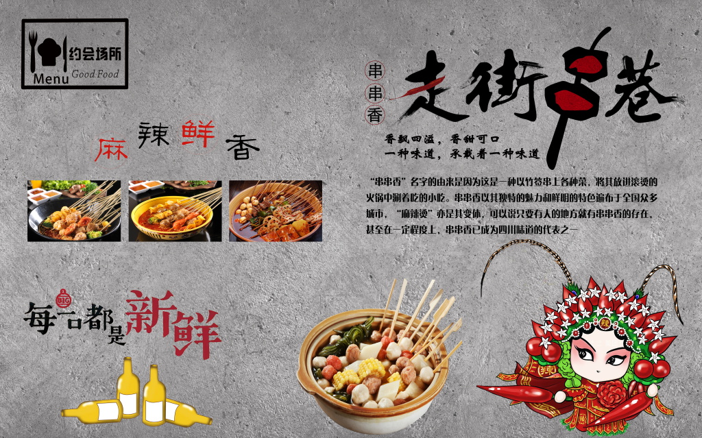 Tranh dán tường  Quán ăn Trung Hoa - Kết quả tìm kiếm tranh tường