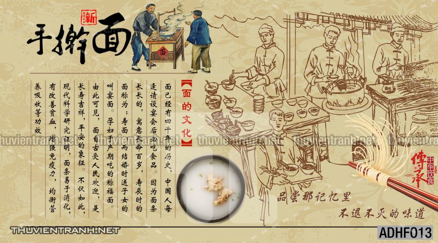  Tranh dán tường quán Mỳ Cay ăn vặt - Kết quả tìm kiếm tranh tường
