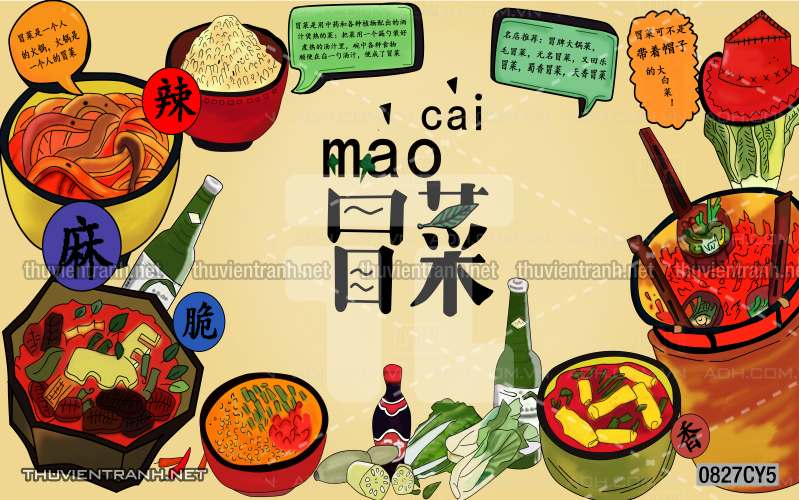 Tranh dán tường quán ăn Vặt, Pizza - Kết quả tìm kiếm tranh tường