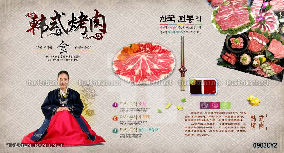 Tranh dán tường quán ăn Vặt, Pizza - Kết quả tìm kiếm tranh tường
