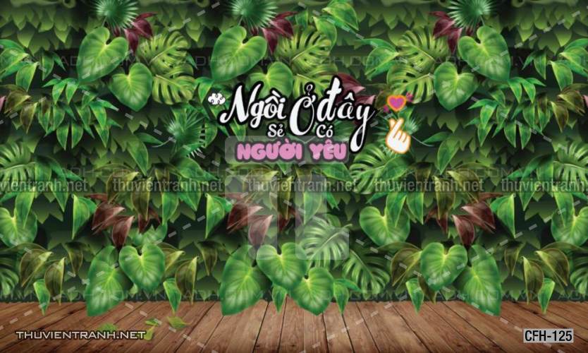  Tranh dán tường Quán Cafe, Trà Chanh, Trà sữa - Kết quả tìm kiếm tranh tường