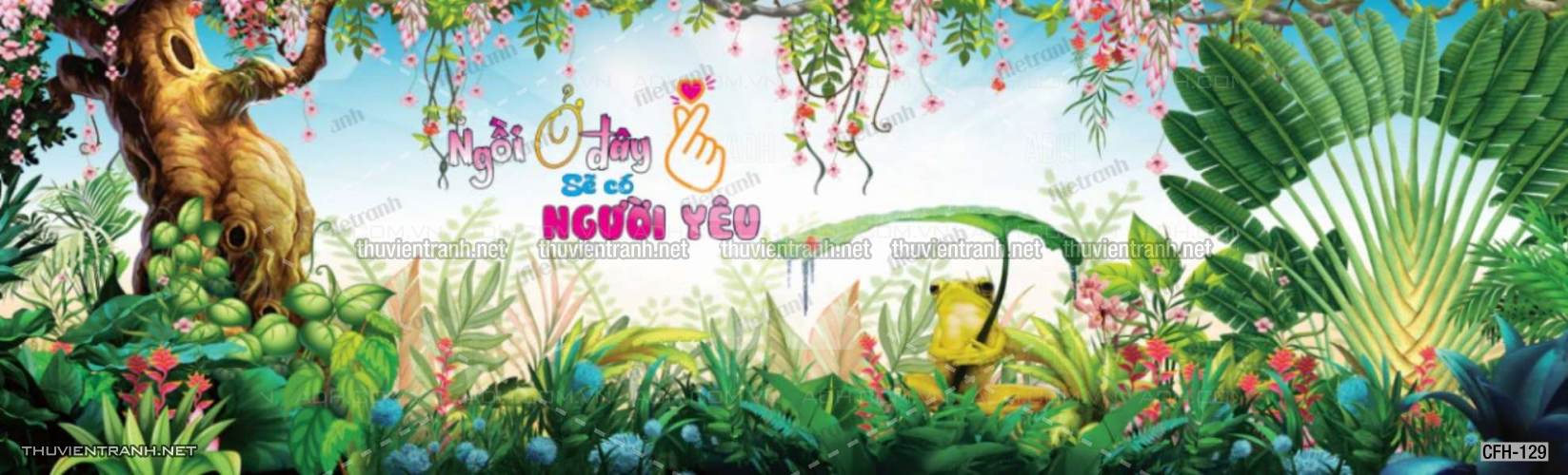  Tranh dán tường Quán Cafe, Trà Chanh, Trà sữa - Kết quả tìm kiếm tranh tường