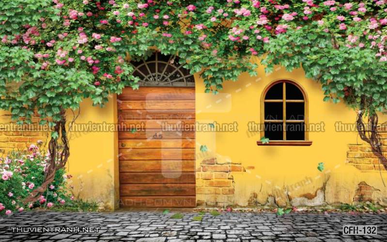  Tranh dán tường Quán Cafe, Trà Chanh, Trà sữa - Kết quả tìm kiếm tranh tường