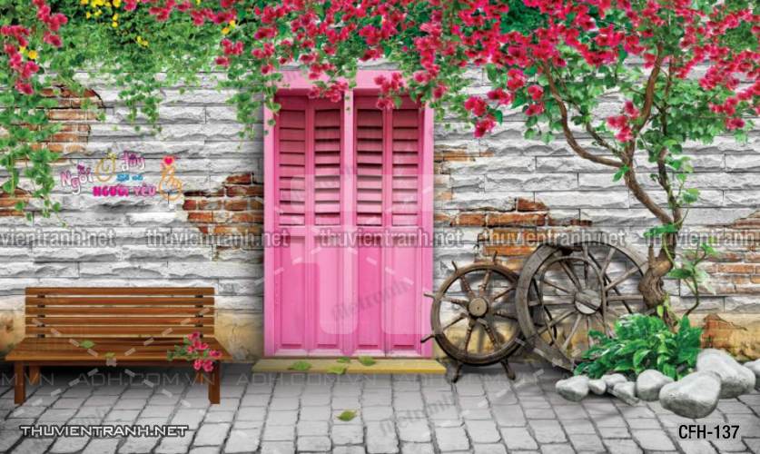  Tranh dán tường Quán Cafe, Trà Chanh, Trà sữa - Kết quả tìm kiếm tranh tường
