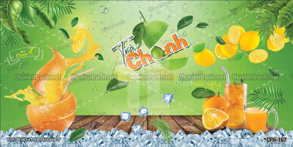  Tranh dán tường Quán Cafe, Trà Chanh, Trà sữa - Kết quả tìm kiếm tranh tường