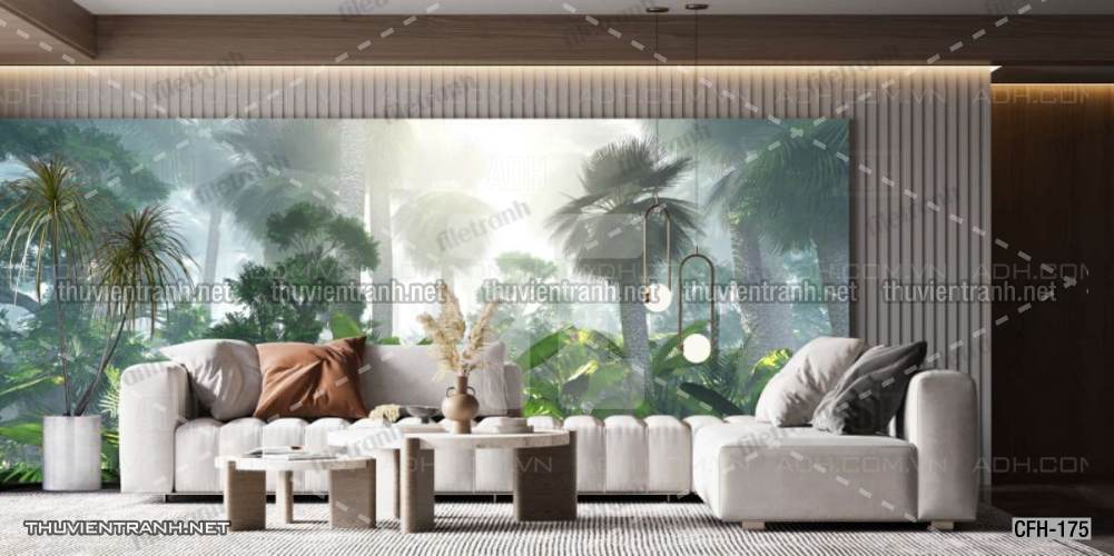  Tranh dán tường Quán Cafe, Trà Chanh, Trà sữa - Kết quả tìm kiếm tranh tường
