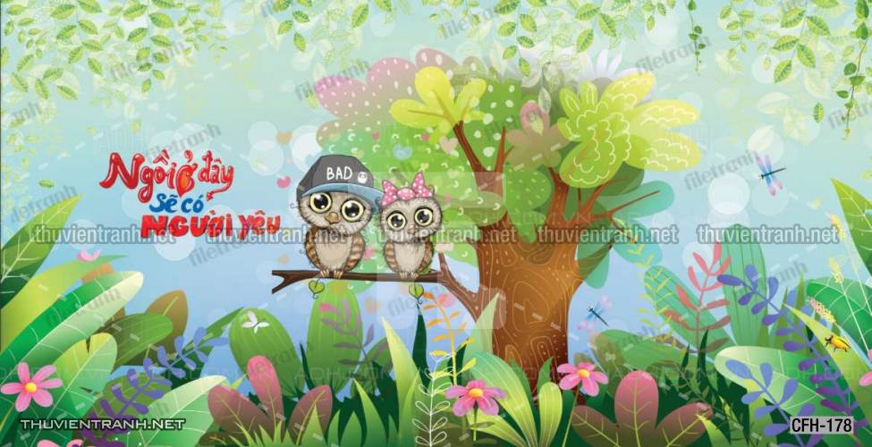  Tranh dán tường Quán Cafe, Trà Chanh, Trà sữa - Kết quả tìm kiếm tranh tường