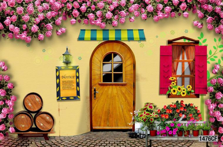  Tranh dán tường CAFE Phố Xưa - Kết quả tìm kiếm tranh tường