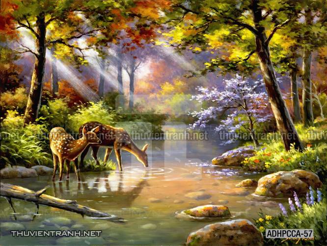  Phong cảnh Châu âu, Tranh vẽ Phong Cảnh Châu Âu - Kết quả tìm kiếm tranh tường