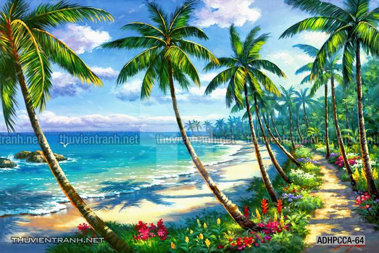  Phong cảnh Châu âu, Tranh vẽ Phong Cảnh Châu Âu - Kết quả tìm kiếm tranh tường
