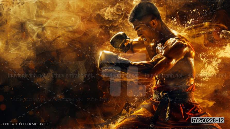 Tranh dán tường Thể Hình, Tranh tường CLUB GYM - Kết quả tìm kiếm tranh tường