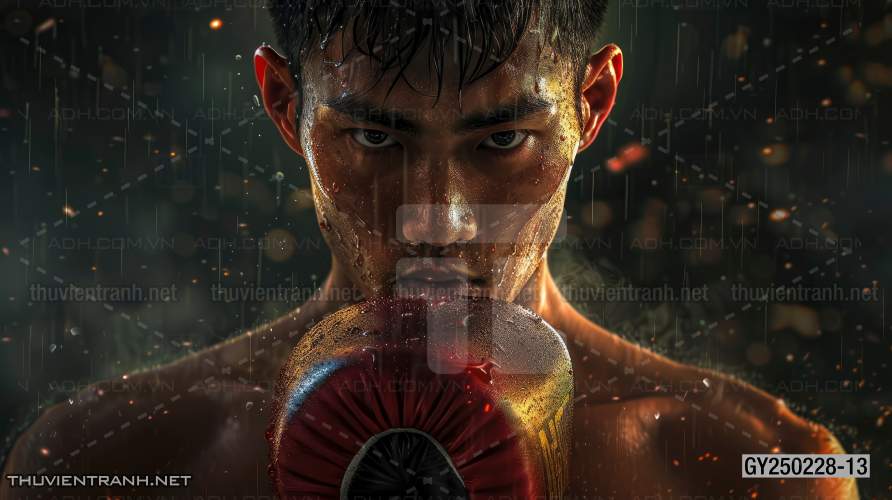 Tranh dán tường Thể Hình, Tranh tường CLUB GYM - Kết quả tìm kiếm tranh tường