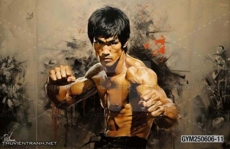  Tranh tường phòng GYM, tranh tường thể hình - Kết quả tìm kiếm tranh tường