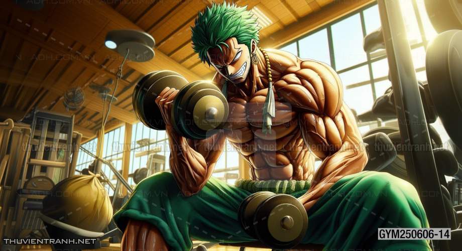  Tranh tường phòng GYM, tranh tường thể hình - Kết quả tìm kiếm tranh tường