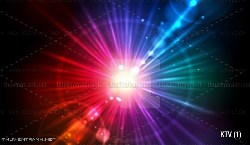 Tranh dán tường quán Karaoke - Kết quả tìm kiếm tranh tường