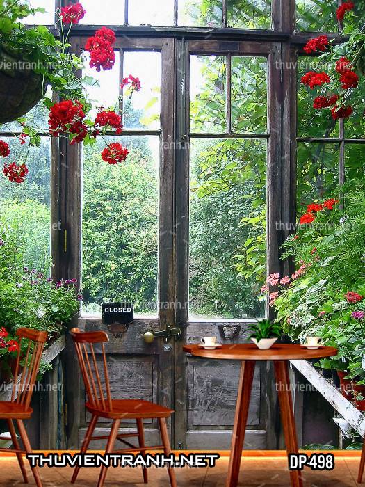 Tranh dán tường đường phố Châu Âu - Kết quả tìm kiếm tranh tường