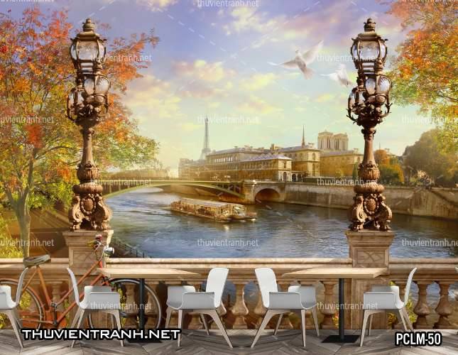Tranh Phong Cảnh nước Ý, Tranh phong cảnh 3D, Phong cảnh Địa Trung Hải - Kết quả tìm kiếm tranh tường