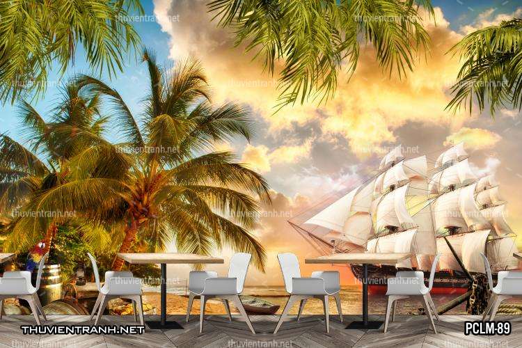  Tranh Phong Cảnh nước Ý, Tranh phong cảnh 3D, Phong cảnh Địa Trung Hải - Kết quả tìm kiếm tranh tường