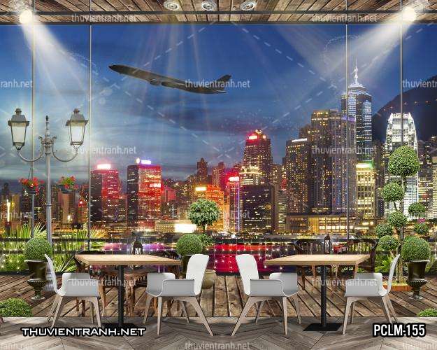 Tranh Phong Cảnh nước Ý, Tranh phong cảnh 3D, Phong cảnh Địa Trung Hải - Kết quả tìm kiếm tranh tường