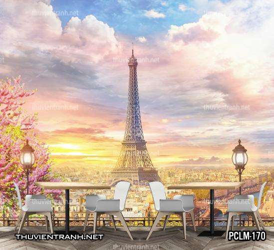 Tranh Phong Cảnh nước Ý, Tranh phong cảnh 3D, Phong cảnh Địa Trung Hải - Kết quả tìm kiếm tranh tường