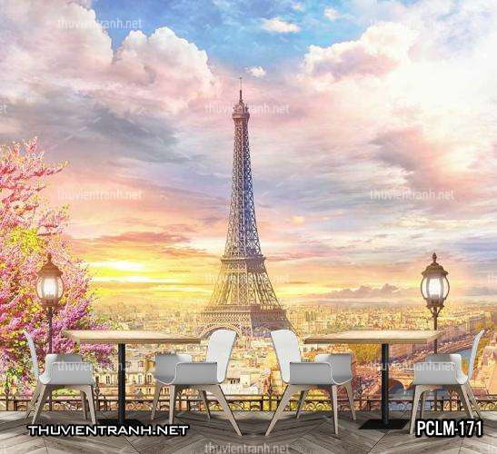 Tranh Phong Cảnh nước Ý, Tranh phong cảnh 3D, Phong cảnh Địa Trung Hải - Kết quả tìm kiếm tranh tường