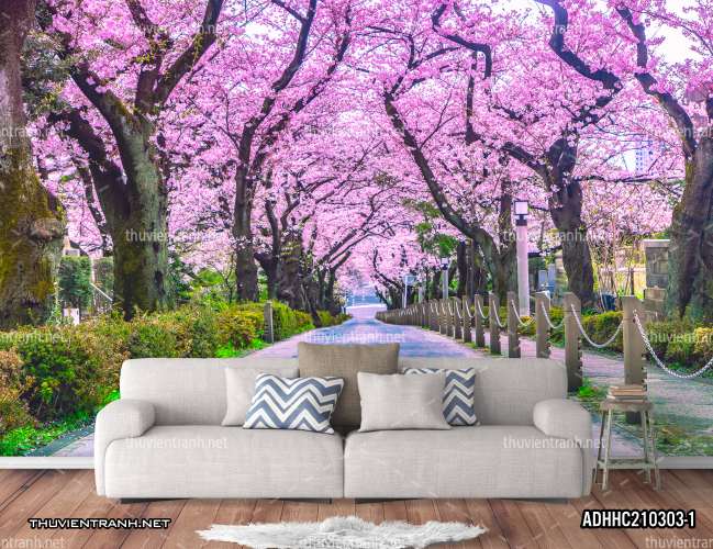  Tranh Phong Cảnh nước Ý, Tranh phong cảnh 3D, Phong cảnh Địa Trung Hải - Kết quả tìm kiếm tranh tường