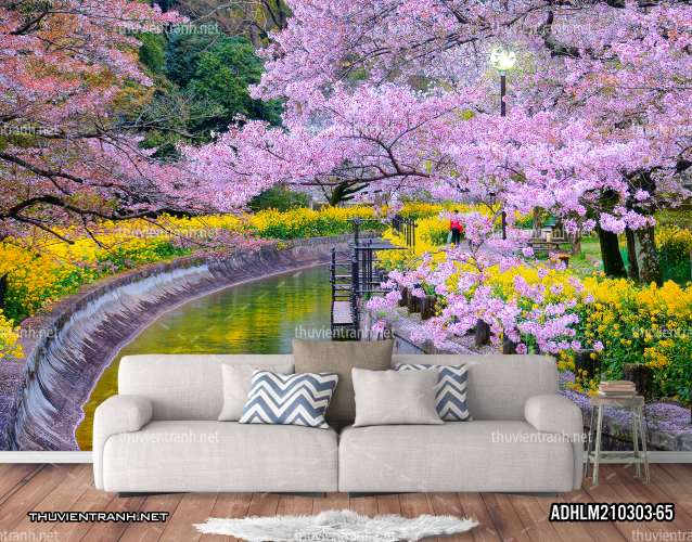  Tranh Phong Cảnh nước Ý, Tranh phong cảnh 3D, Phong cảnh Địa Trung Hải - Kết quả tìm kiếm tranh tường