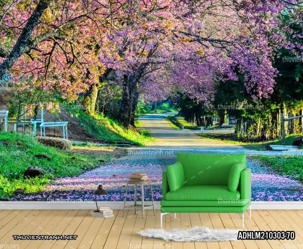  Tranh Phong Cảnh nước Ý, Tranh phong cảnh 3D, Phong cảnh Địa Trung Hải - Kết quả tìm kiếm tranh tường
