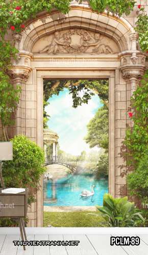  Tranh Phong Cảnh nước Ý, Tranh phong cảnh 3D, Phong cảnh Địa Trung Hải - Kết quả tìm kiếm tranh tường