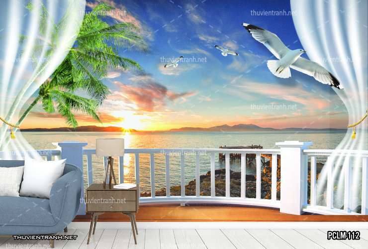  Tranh Phong Cảnh nước Ý, Tranh phong cảnh 3D, Phong cảnh Địa Trung Hải - Kết quả tìm kiếm tranh tường