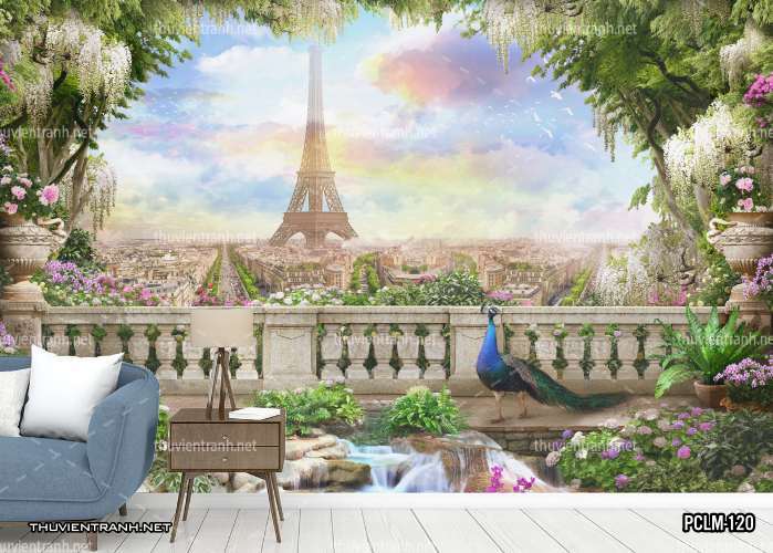  Tranh Phong Cảnh nước Ý, Tranh phong cảnh 3D, Phong cảnh Địa Trung Hải - Kết quả tìm kiếm tranh tường
