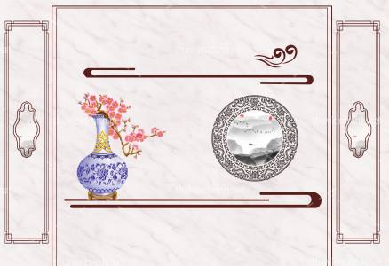  Tranh 3D nền tường phào chỉ và họa tiết trang trí thiên nhiên - Kết quả tìm kiếm tranh tường