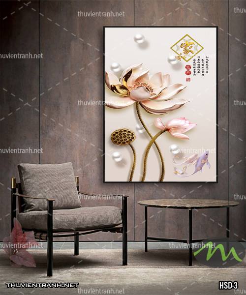  Tranh dán tường Hoa Sen Khổ Đứng - Kết quả tìm kiếm tranh tường