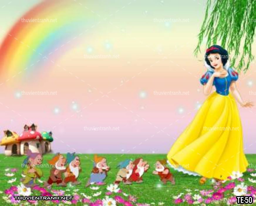 Tranh dán tường Trẻ em - Kết quả tìm kiếm tranh tường