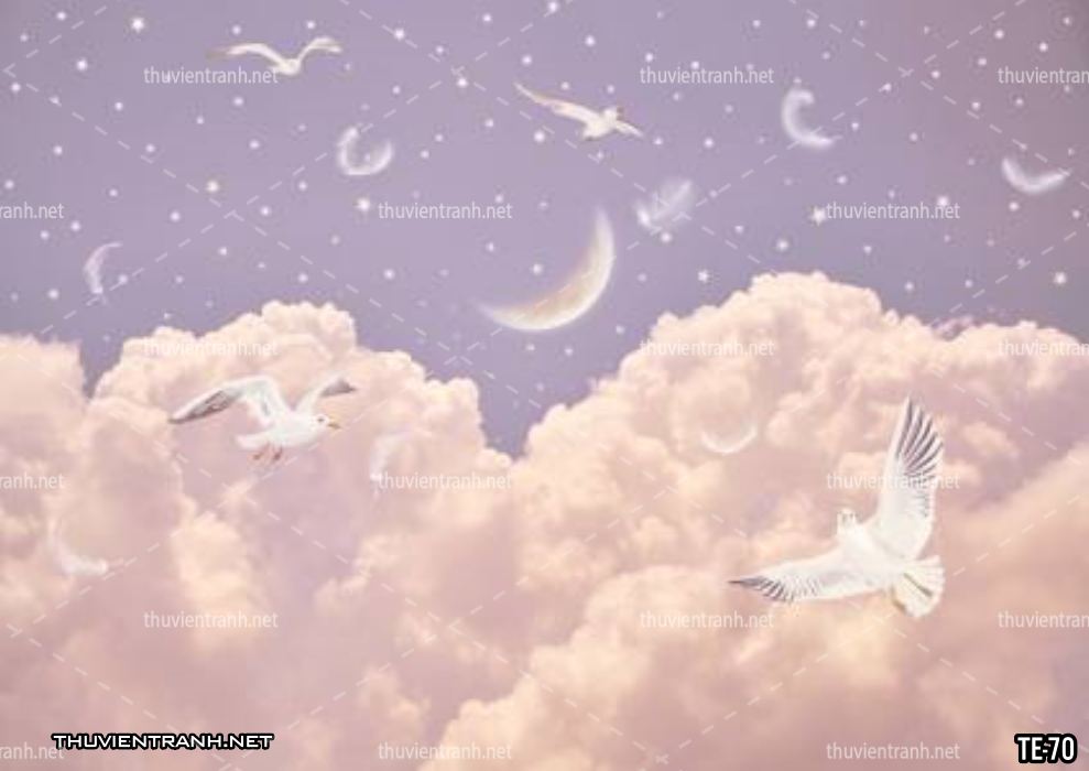 Tranh dán tường Trẻ em - Kết quả tìm kiếm tranh tường