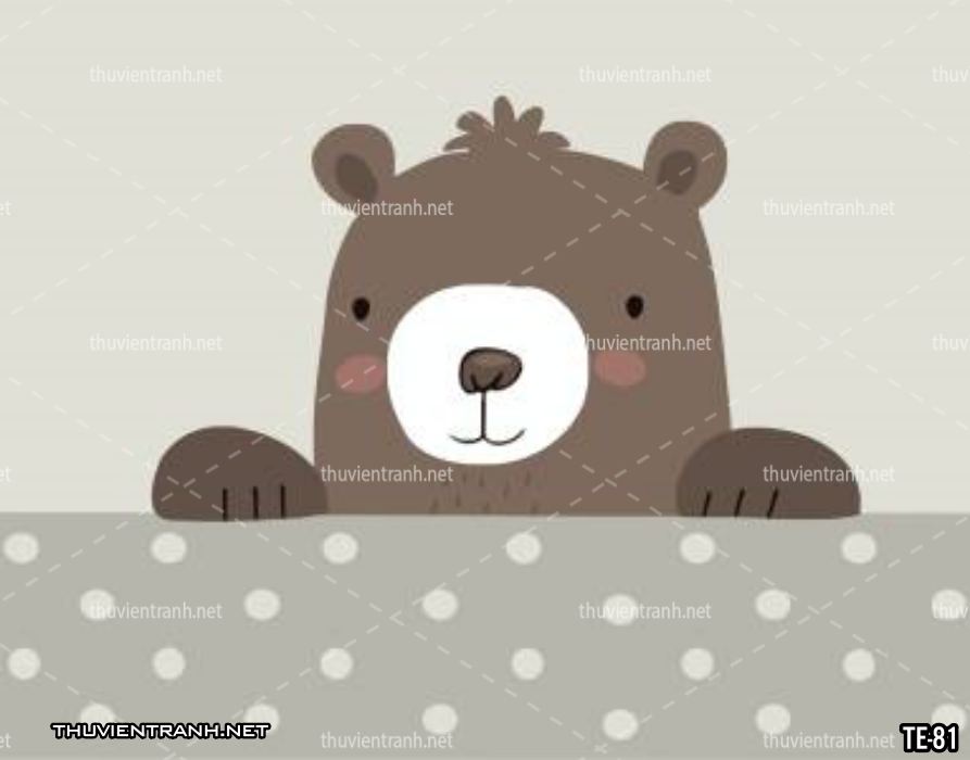 Tranh dán tường Trẻ em - Kết quả tìm kiếm tranh tường