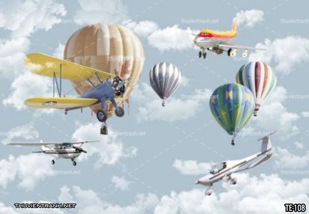 Tranh dán tường Trẻ em - Kết quả tìm kiếm tranh tường