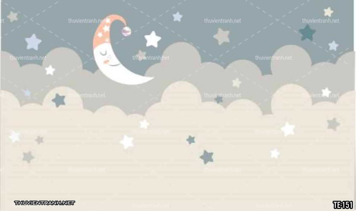 Tranh dán tường Trẻ em - Kết quả tìm kiếm tranh tường